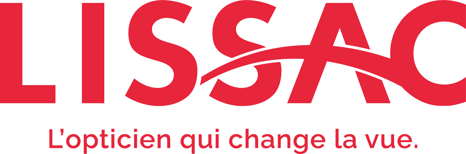 Votre opticien
