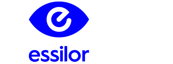 Essilor®